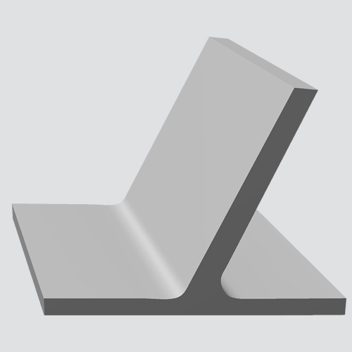 C-Cleat (Scoop)
