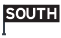 South Territory