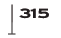 Territory 315