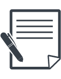 Cut Parts Image