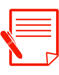 STAMPED Hose Selection Worksheet