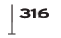 Territory 316