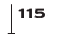 Territory 115