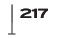 Territory 217