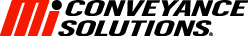 Apache