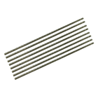 14976 ARSH 6.8 HINGE PIN-100PC