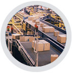Distribution Center