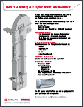 Hight Temp Belting Solutions Flyer