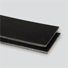 2-Ply 150# 1/32 x 1/32 Grade 2