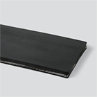 2-Ply 220# Hot Asphalt Belt