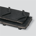 3-Ply 330# 1/8 x 1/16 Durocleat™ Grade 2