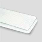 Volta FELW-3 ITO-50 Homogeneous Light Blue TPE Impression x Embossed