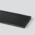 #26A 3-Ply 330# 3/16 x 1/16 Moderate Oil Resistance