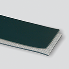 2-Ply 100# Polyester Monofilament Green PVC Cover x Bare Antistatic