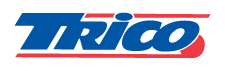 Trico logo