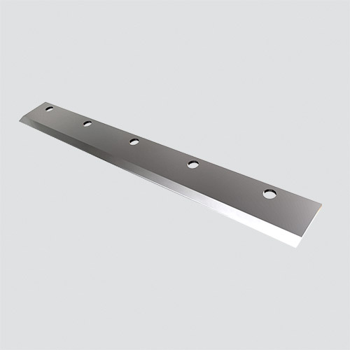 13" Apache Belt Cutter Maintenance Kit
