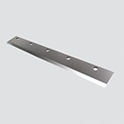 13" Apache Replacement Belt Cutter Blade