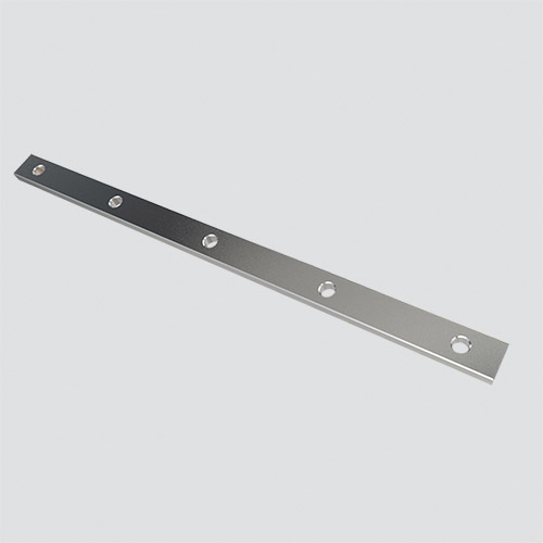 13" Apache Belt Cutter Maintenance Kit